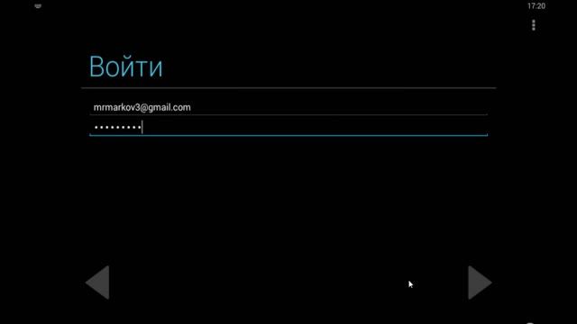 Как запускать Android приложения на своем компьютере. Самый простой способ смотреть онлайн