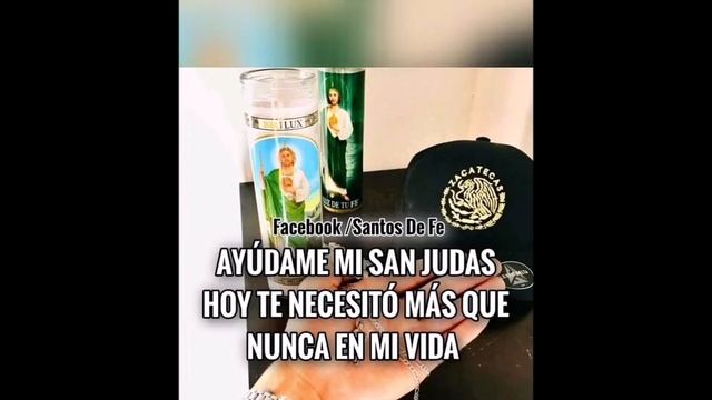 Richi Marquitos Naves