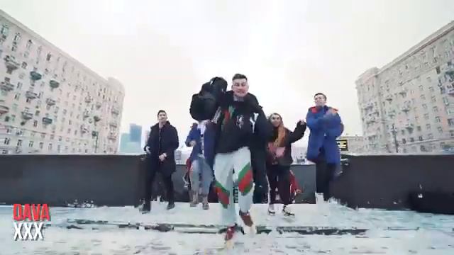 НОВАЯ ШКОЛА 2018 💕 ПОПРОБУЙ НЕ ПОДПЕВАТЬ ЧЕЛЛЕНДЖ 🔥 1 смотреть онлайн