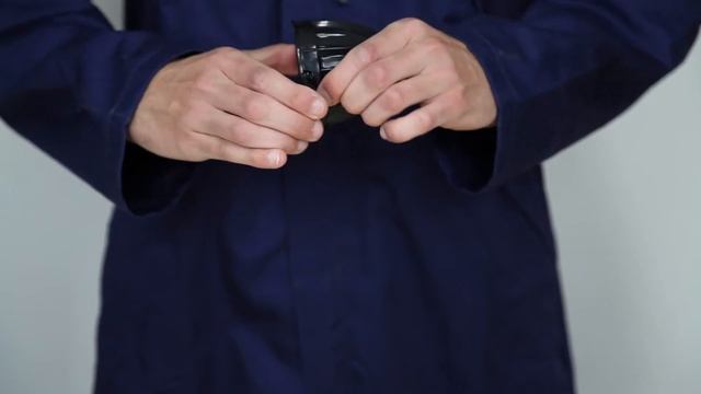 FAQ VIDEO - Duronic JE6 JE6SR JE6BK Juicer cone opening смотреть онлайн