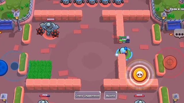 Почему же не вышел боец "Мяумид" ну или же 'Кит"? смотреть онлайн