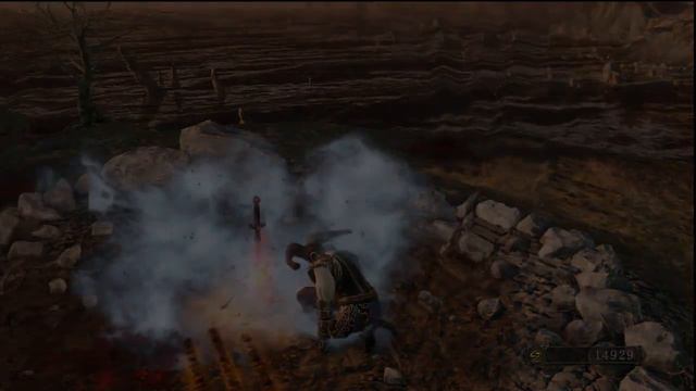Dark Souls 2 Viewer's Choice Run Episode 25! смотреть онлайн