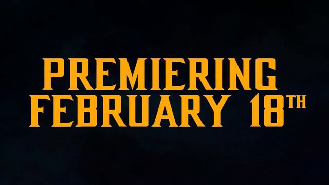 Mortal Kombat 11. Итоги Kombat Kast 2. Анонс Jade. Что будет на следующей неделе? смотреть онлайн