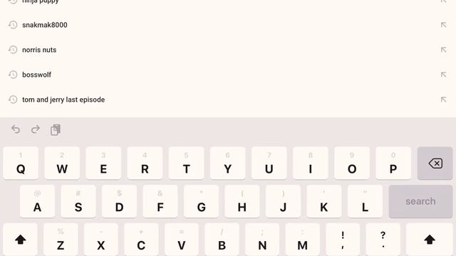 Please mute because I can’t mute my microphone .-. | Sub to these people! смотреть онлайн