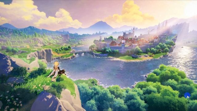 Субкультура молодых 2021г.