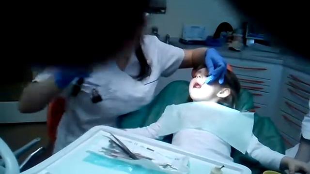 15,04,2013 лечим зубы смотреть онлайн
