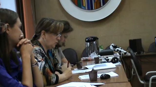 Сложность международного спор смотреть онлайн