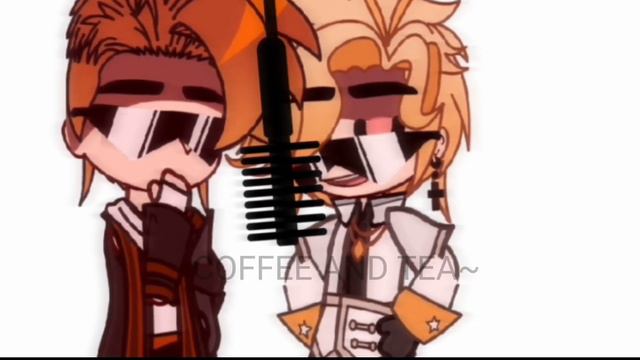 Хочешь больше бабок?💸 //meme //Радан и Кавински //Идеальный мир //И.М. //Lololoshka Minecraft //🇷🇺 смотреть онлайн
