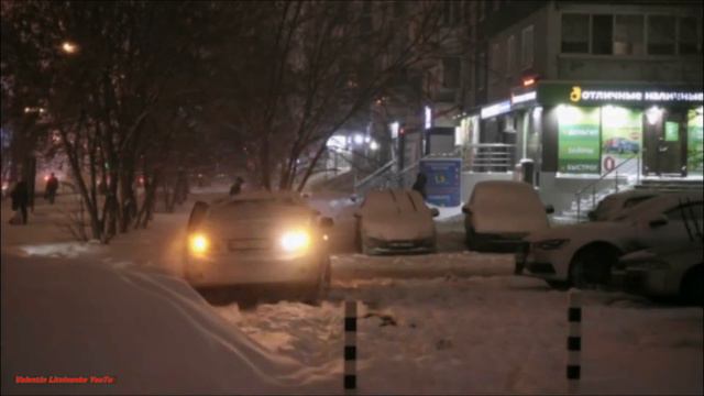 Автор исполнитель Сергей Гвоздика ( Сергей Мельков ) Я опять ругаю погоду смотреть онлайн