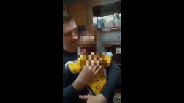 Игры с ребенком! смотреть онлайн