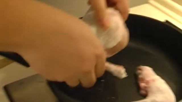 Оригинальное блюдо для уикенда в загородном доме смотреть онлайн