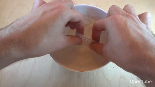 DIY: Стикер-наклейка своими руками смотреть онлайн