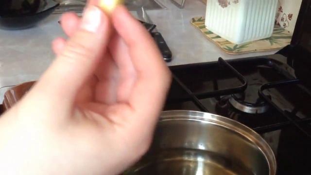 Как сделать очень вкусный картофель фри смотреть онлайн