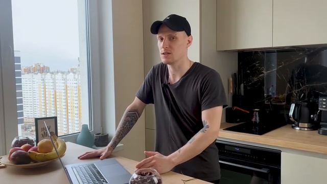 Где и как искать работу дизайнерам сейчас? Релокация, поиск вакансий, фриланс смотреть онлайн