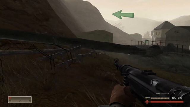 Battlestrike. Партизаны Второй мировой смотреть онлайн