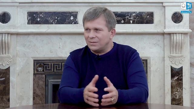 Пришельцы среди нас Как называется планета Нибиру на самом деле. смотреть онлайн