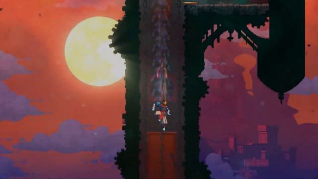 15 BEST ACTION Roguelike/Rougelite Games To Play in 2023 смотреть онлайн