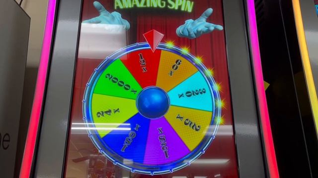 King Kong & Vegas Magic Max Bet bonus! Va Skills Games & slot machines смотреть онлайн