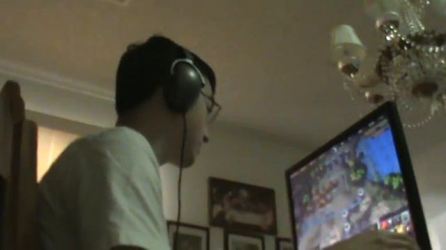 Bomb found in Starcraft 2 CD case. (HOLLER BACK EXCLUSIVE) смотреть онлайн