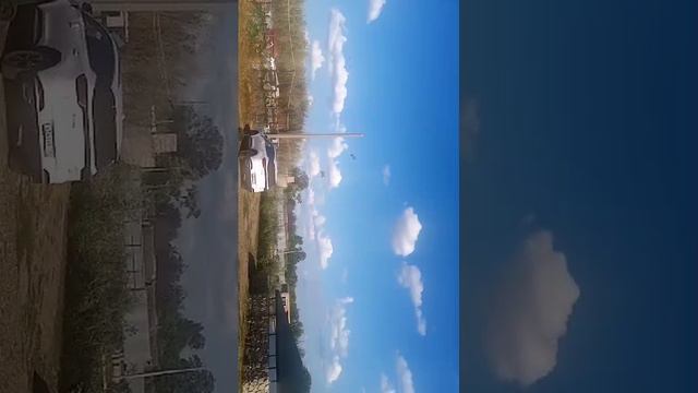 VID-20240801-WA0383.mp4 смотреть онлайн