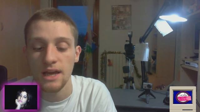 3 puntata - guida all' aquisto di videocamere lowcost [budget 40-150€] смотреть онлайн