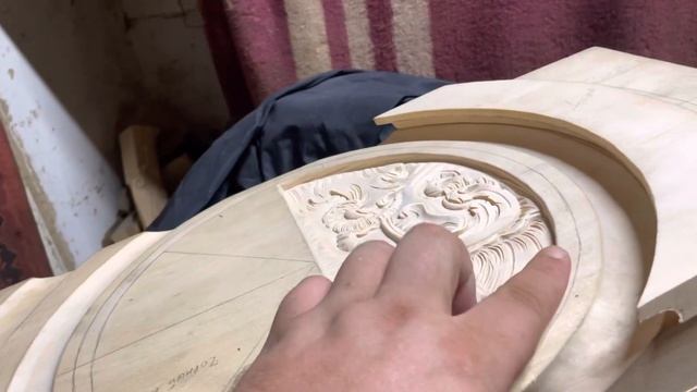 3 Урок-Обзор.Проект нарды. смотреть онлайн