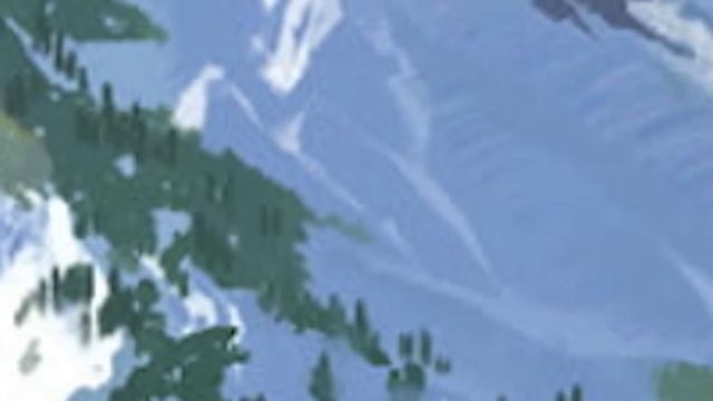 [Хвала Орку #77-81] Появился Новый Безумный Вождь! | Озвучка Фанфика смотреть онлайн