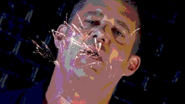 8 Dead Games That Are NOW BACK смотреть онлайн