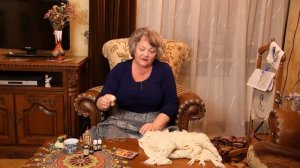 Как избавиться от личинок жука кожееда