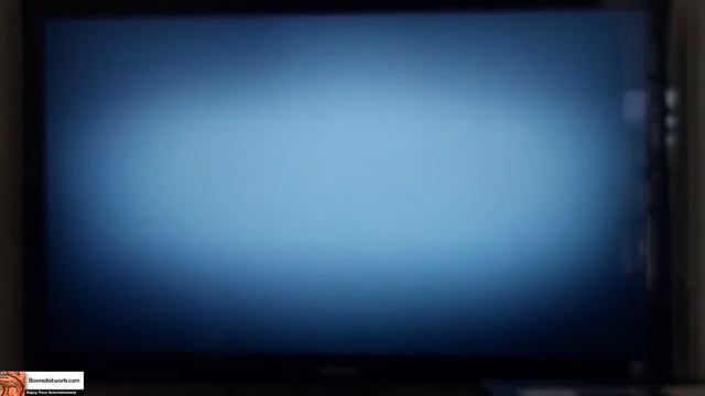 LG BD590 Network Blu-Ray Player Review