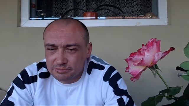 СЕГОДНЯ НЕ ВСЕ СЛОЖИЛОСЬ -НУ НИЧЕГО... смотреть онлайн