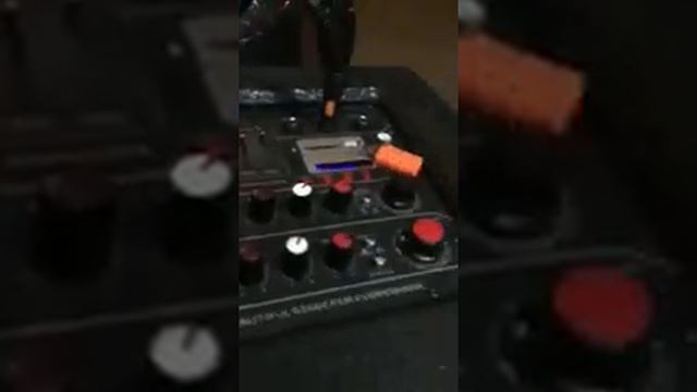 Vlliodor B522 Good Sound and Sing តម្លៃតែ 220$ смотреть онлайн