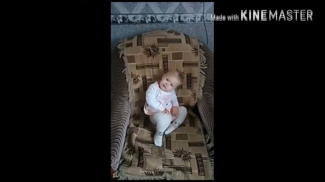 Фаберлик, 15 каталог, одежда для детей смотреть онлайн
