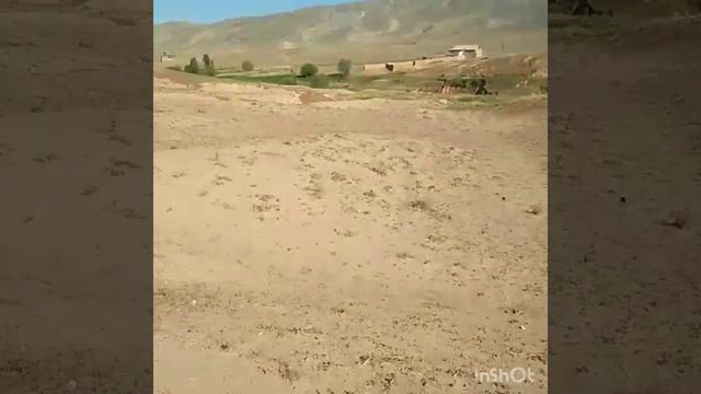 Поиск с металлоискателем в Кыргызстане смотреть онлайн