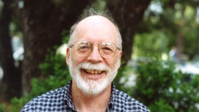 Robion Kirby | Wikipedia audio article смотреть онлайн