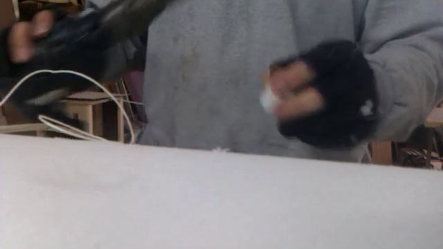 женский тампон " тампакс " в домашних условиях смотреть онлайн