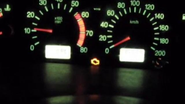 гудит выжимной подшипник смотреть онлайн