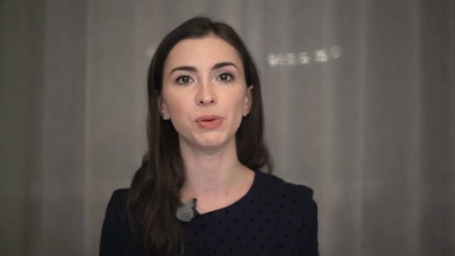 15 ГРАММАТИЧЕСКИХ ОШИБОК В АНГЛИЙСКОМ, которые бесят американцев смотреть онлайн
