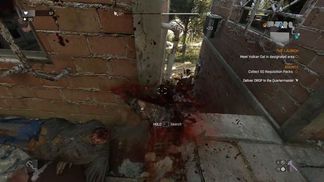 Dying Light - THE ULTIMATE Beginners Guide (2021) смотреть онлайн