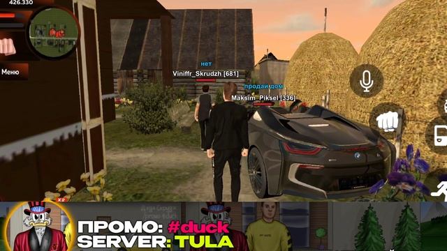 ?ПУТЬ ШКОЛЬНИКА НА БЛЕК РАША #1 - СЕКРЕТЫ РАЗВИТИЯ НА BLACK RUSSIA? #gta5 #blackrussia #блекраша смотреть онлайн