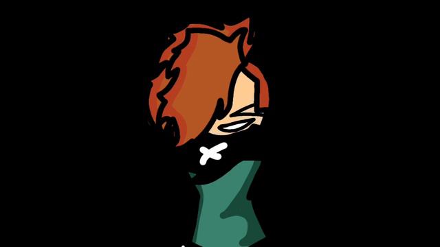 Т.И.Н.Г кринж? [обзор на обжджект шоу @CATNAPSLEEP] смотреть онлайн