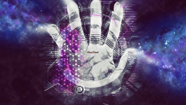Cybernetics Кибернетика смотреть онлайн