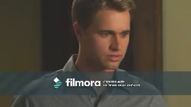 Rewind (Randy Wayne Video)