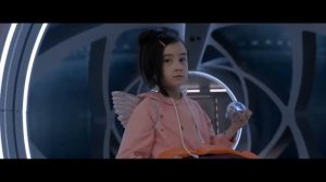 Мег-Монстр глубины-(2018)