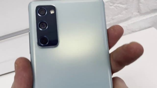 Видео №566660