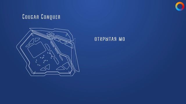 Собираем игровых «Драконов»: Красный, Черный и Дракон-Десептикон смотреть онлайн