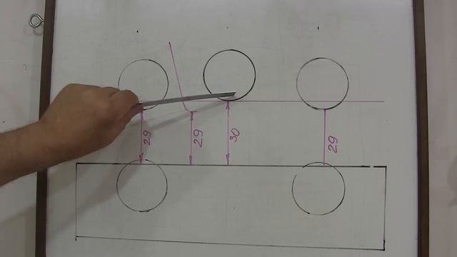 рейсмус BELMASH P380ARBH смотреть онлайн