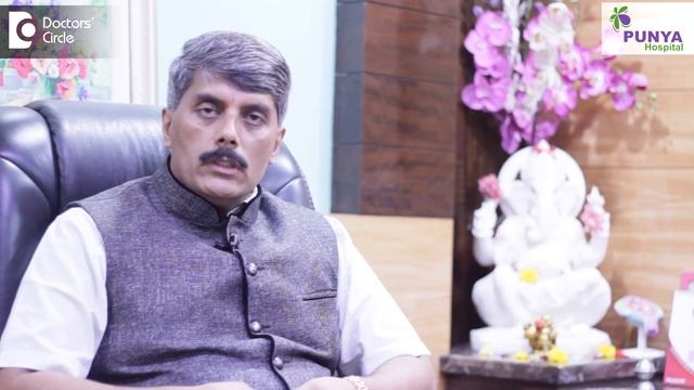 How to manage Mesenteric Adenitis? - Dr. Nagaraj B. Puttaswamy смотреть онлайн