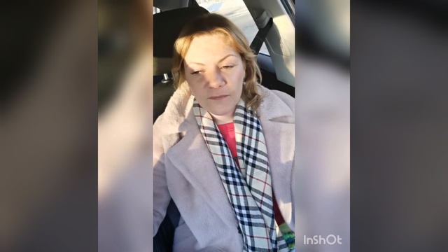 Про таланты, инсайды и инструменты на автономии смотреть онлайн