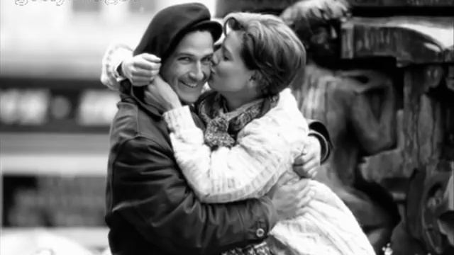 Abduvali Rajabov - Unut Meni